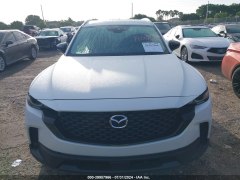 Mazda CX-50 Preferred Plus 2023 2