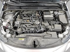 Toyota Corolla LE 2023 10