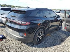 Volkswagen ID.4 Pro S 2023 3