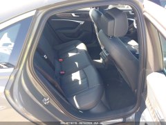 Audi A6 Premium 2023 13