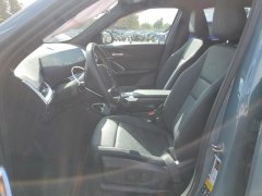 BMW X1 xDrive28i 2023 6