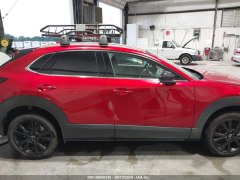 Mazda CX-30 Turbo Premium 2023 8