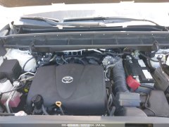 Toyota Highlander Limited 2021 13