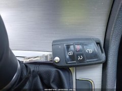Volkswagen Golf 2017 10
