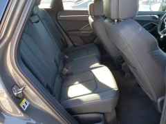 Audi Q3 Premium Plus 2023 9