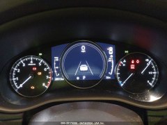 Mazda 3 Preferred 2021 5