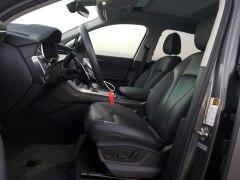 Audi Q7 Premium Plus 2020 6