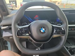 BMW 530i xDrive 2024 5