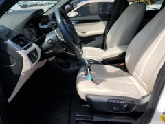 BMW X1 sDrive28i 2020 6