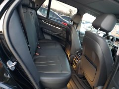 BMW X5 xDrive 35i 2015 9