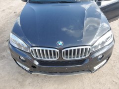 BMW X5 sDrive 35i 2018 2