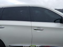 Infiniti QX60 Pure 2020 7