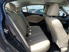 Mazda 6 Touring 2021 9