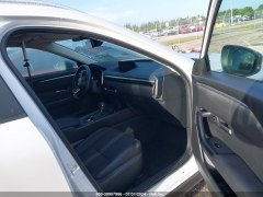 Mazda CX-50 Preferred Plus 2023 9