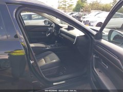 Mazda CX-50 Premium 2024 4