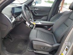 BMW X1 xDrive28i 2023 6