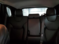 Jeep Cherokee Limited 2019 9