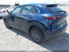 Mazda CX-30 S 2024 3