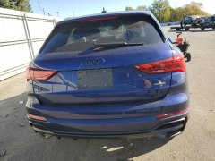 Audi Q3 Premium 2022 4