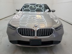 BMW 530i 2024 1