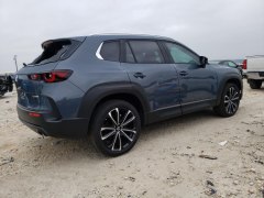Mazda CX-50 Premium 2024 3