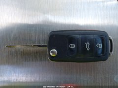 Volkswagen Passat R-Line 2017 12