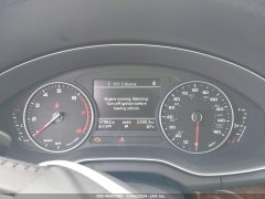 Audi Q5 Premium 2018 10