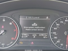Audi Q5 Premium 2018 11