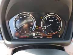 BMW X1 sDrive28i 2020 8