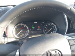 Toyota Highlander Limited 2021 9