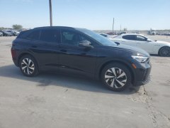 Volkswagen ID.4 Standart 2024 2