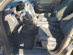 Audi Q3 Premium Plus 2023 6