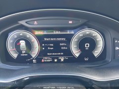 Audi Q8 Premium Plus 2023 6