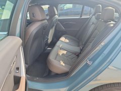 BMW 530i xDrive 2024 7