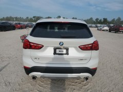 BMW X1 sDrive28i 2022 5