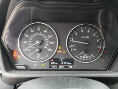 BMW X1 xDrive28i 2017 8