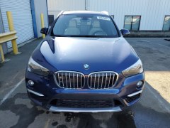 BMW X1 xDrive28i 2018 1