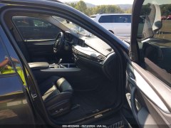 BMW X5 xDrive 35i 2018 4