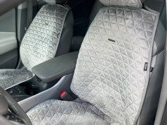 Chevrolet Volt 2 2018 14