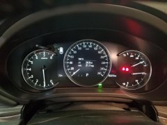 Mazda CX-5 Grand Touring 2021 8