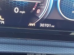 Volkswagen Golf GTI 2022 10