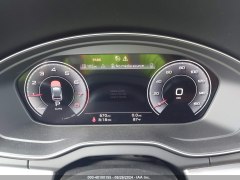 Audi Q5 Progressiv 2024 5