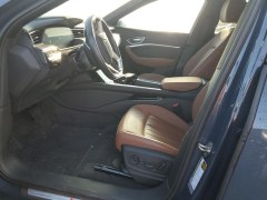 Audi e-tron Premium Plus 2021 6