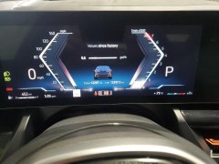 BMW 530i xDrive 2024 8