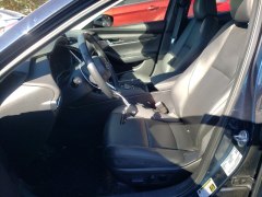 Mazda 3 Preferred 2020 6