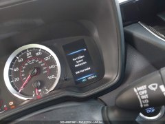 Toyota Corolla SE 2022 11