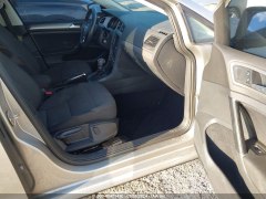 Volkswagen Golf 2017 6