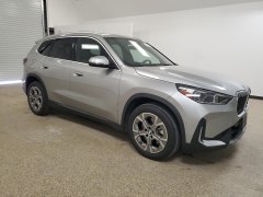 BMW X1 xDrive28i 2023 2