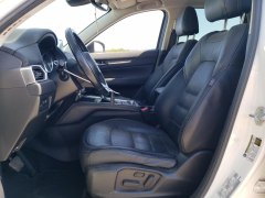 Mazda CX-5 Grand Touring 2017 6