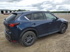 Mazda CX-5 Touring 2021 3